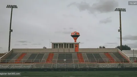 “墨西联风云变幻：五连胜霸主地位稳固，轻松应对平局挑战！”