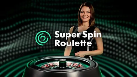 独家爆料：拉齐奥重磅引进阿贾克斯核心中场泰勒，转会费高达1500万欧，实力升级引期待！