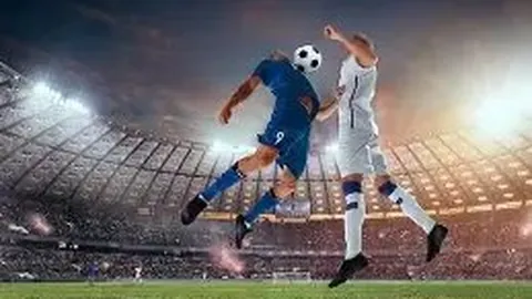 利拉德豪取三双，字母哥大号两双，鹈鹕轻松制胜76人