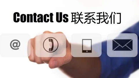 哈兰德宣布与曼城续约至半程，直面财务违规指控争议