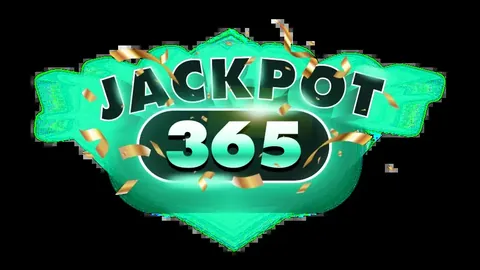 乌克兰跳高女将有望荣膺年度最佳田径女选手奖