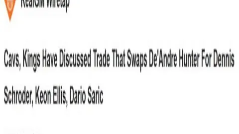 郑智有望成为西海岸足球教练！北青报称签约事宜即将达成