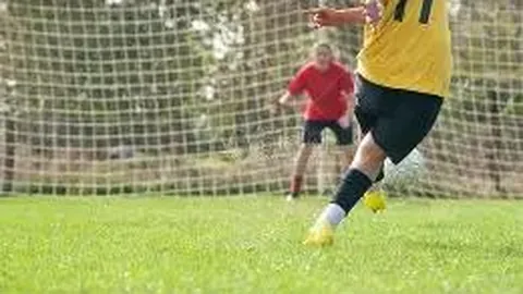 莫兰特22分助灰熊逆风翻盘爵士；三球34+11闪耀，黄蜂逆转火箭取胜