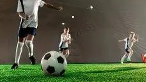 “祖巴茨轰20+20，伦纳德全能21分8板2助，哈登刷新纪录，西部决赛战局大变脸”