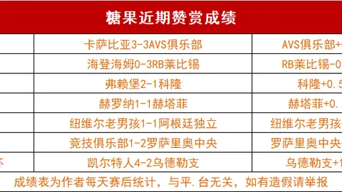 德国挺进四强，稳获欧国联决赛圈东道主席位。