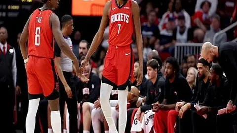 阿森纳豪掷资金：7500万欧抢购巴萨球星，6200万镑力追狼队高效射手