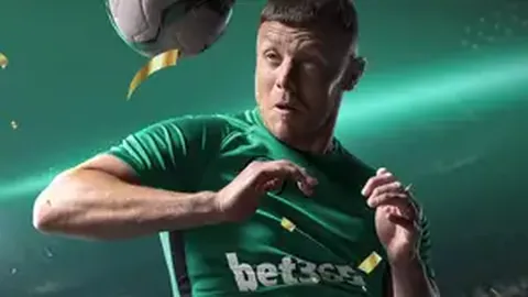 香港橄榄球盛宴尽显非凡魅力，4月1日绽放光彩