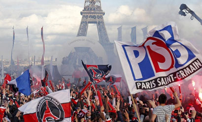 成长轨迹中 成长轨迹中