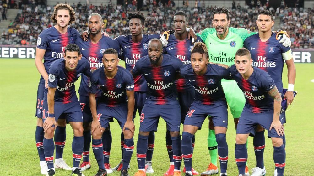 球员身份参 球员身份参