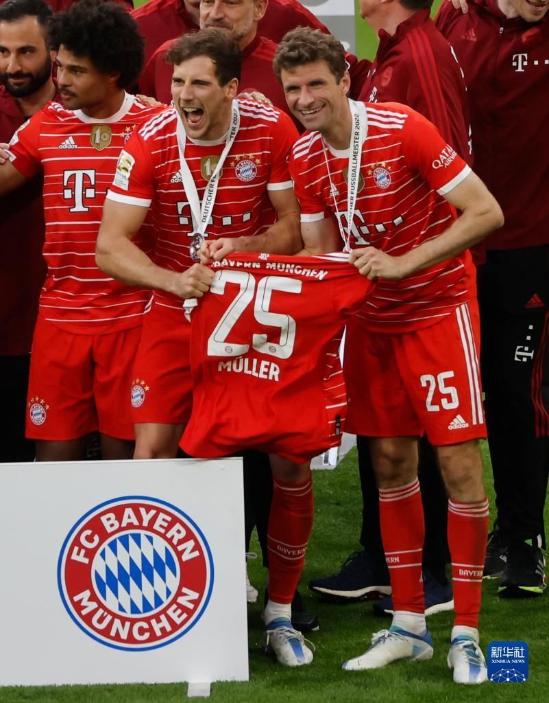 彰显留洋新 彰显留洋新