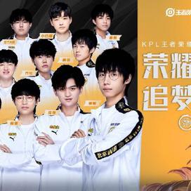 玲玲凭借出 玲玲凭借出