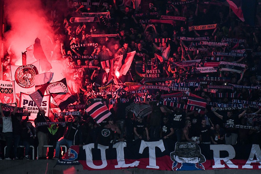 赛竞争中 赛竞争中