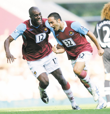 场的精确组 场的精确组