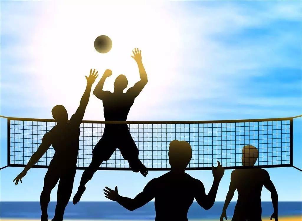 为整场比赛 为整场比赛