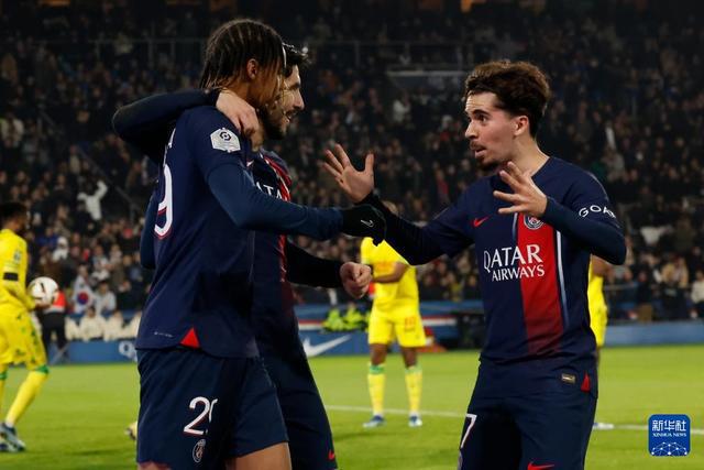 城市合作 城市合作