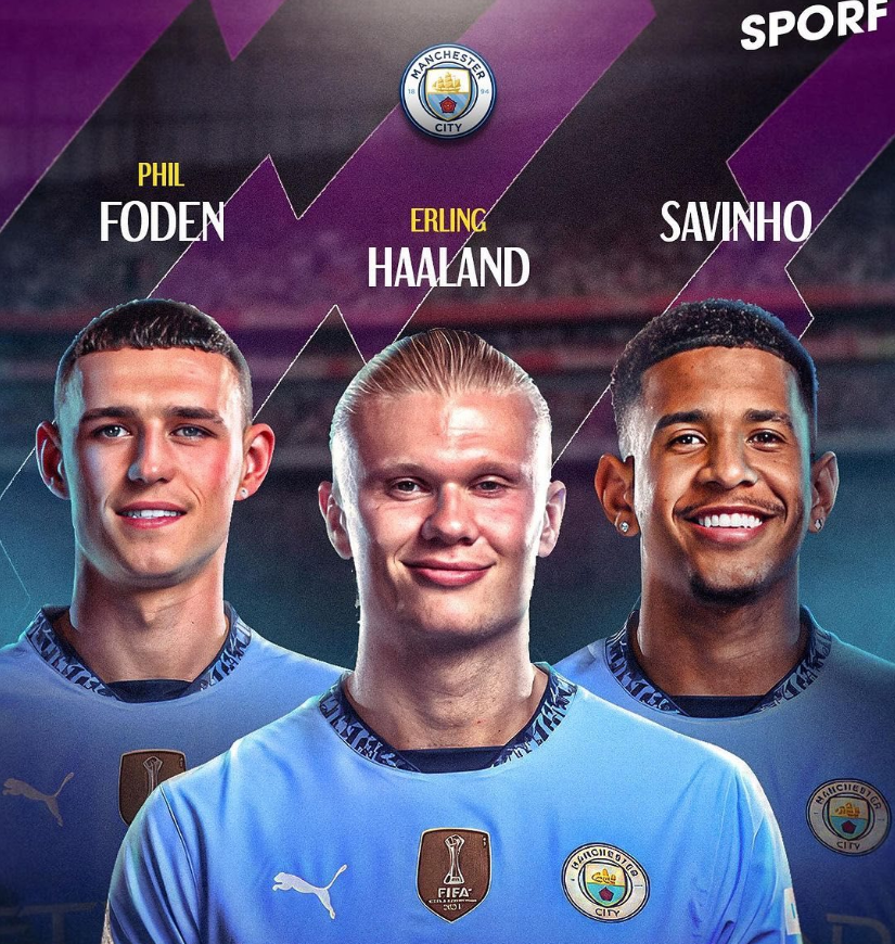 红极一时却速衰的10位明星：原形尽露与令人叹息