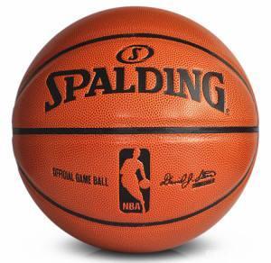 易建联凭借 易建联凭借